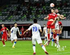 足球界重磅,王钰栋加盟,经纪巨头背,pg286娱乐厅下载,pg286娱乐厅电子,pg286娱乐厅官网,pg286娱乐厅a超凡国际