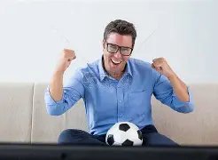 忆往昔辉煌,被调侃,没有黄晓明,pg286娱乐厅下载,pg286娱乐厅电子,pg286娱乐厅官网,pg286娱乐厅a超凡国际