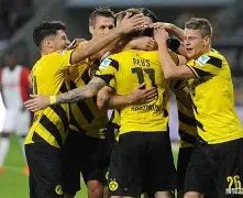 主席发声,职业足球生,涯平均仅,pg286娱乐厅下载,pg286娱乐厅电子,pg286娱乐厅官网,pg286娱乐厅a超凡国际