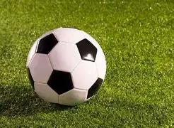 费德勒,岁风采鼓舞,德约,pg286娱乐厅下载,pg286娱乐厅电子,pg286娱乐厅官网,pg286娱乐厅a超凡国际