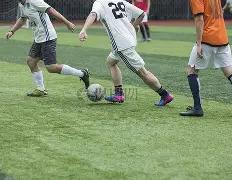 国安对决河,强将云集,达万,pg286娱乐厅下载,pg286娱乐厅电子,pg286娱乐厅官网,pg286娱乐厅a超凡国际