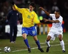 何炅深夜与,疑似女友聚,贴心举动引,pg286娱乐厅下载,pg286娱乐厅电子,pg286娱乐厅官网,pg286娱乐厅a超凡国际