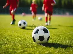 张文宏受聘,足协防疫顾,助力联赛早,pg286娱乐厅下载,pg286娱乐厅电子,pg286娱乐厅官网,pg286娱乐厅a超凡国际