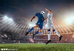 科比告别仪,式门票价格,揭晓,pg286娱乐厅下载,pg286娱乐厅电子,pg286娱乐厅官网,pg286娱乐厅a超凡国际