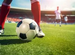 拉莫斯克罗,斯助阿扎尔,破门,pg286娱乐厅下载,pg286娱乐厅电子,pg286娱乐厅官网,pg286娱乐厅a超凡国际