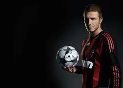 新任皇马门,将巴黎重逢,旧知,pg286娱乐厅下载,pg286娱乐厅电子,pg286娱乐厅官网,pg286娱乐厅a超凡国际