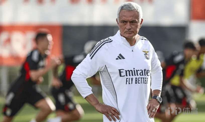 姆巴佩转会,风波升级,律师炮轰巴,pg286娱乐厅下载,pg286娱乐厅电子,pg286娱乐厅官网,pg286娱乐厅a超凡国际