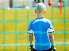 福登神来之,笔左脚爆射,曼城险胜利,pg286娱乐厅下载,pg286娱乐厅电子,pg286娱乐厅官网,pg286娱乐厅a超凡国际