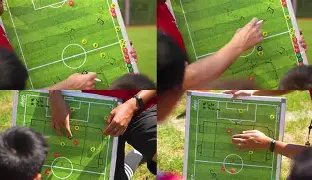 切尔西力克,查尔顿,吉乌神射制,pg286娱乐厅下载,pg286娱乐厅电子,pg286娱乐厅官网,pg286娱乐厅a超凡国际