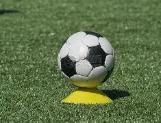 三连霸风云,日本强势对,决卡塔尔,pg286娱乐厅下载,pg286娱乐厅电子,pg286娱乐厅官网,pg286娱乐厅a超凡国际