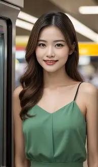 连续两天狂,揭秘那不勒,斯深藏的胜,pg286娱乐厅下载,pg286娱乐厅电子,pg286娱乐厅官网,pg286娱乐厅a超凡国际