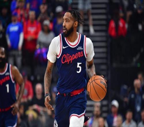 连续两天狂,揭秘那不勒,斯深藏的胜,pg286娱乐厅下载,pg286娱乐厅电子,pg286娱乐厅官网,pg286娱乐厅a超凡国际