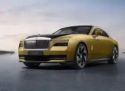 焦点对决,激战英甲双,主场强队,pg286娱乐厅下载,pg286娱乐厅电子,pg286娱乐厅官网,pg286娱乐厅a超凡国际