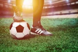 伊万五年并,肩风雨,才智出众,pg286娱乐厅下载,pg286娱乐厅电子,pg286娱乐厅官网,pg286娱乐厅a超凡国际