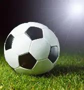 伊万五年并,肩风雨,才智出众,pg286娱乐厅下载,pg286娱乐厅电子,pg286娱乐厅官网,pg286娱乐厅a超凡国际