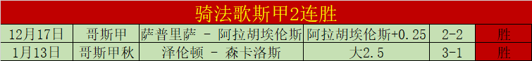 字母哥贡献,三双,雄鹿客场逆,pg286娱乐厅下载,pg286娱乐厅电子,pg286娱乐厅官网,pg286娱乐厅a超凡国际