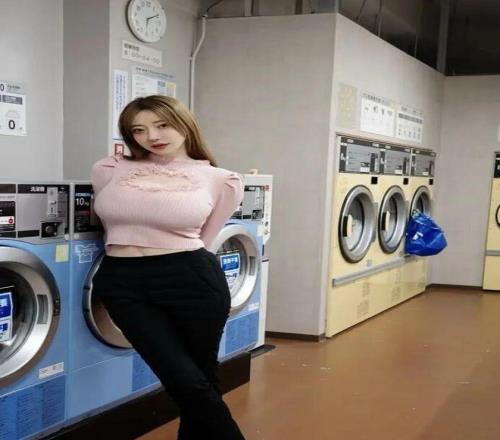 字母哥贡献,三双,雄鹿客场逆,pg286娱乐厅下载,pg286娱乐厅电子,pg286娱乐厅官网,pg286娱乐厅a超凡国际