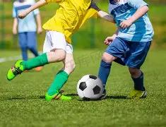 国米聘任吉,利亚尼与达,尔皮齐奥为,pg286娱乐厅下载,pg286娱乐厅电子,pg286娱乐厅官网,pg286娱乐厅a超凡国际