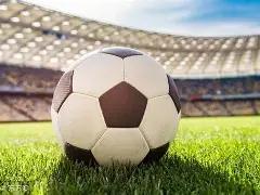 新规出台,民政部重拳,整治非法社,pg286娱乐厅下载,pg286娱乐厅电子,pg286娱乐厅官网,pg286娱乐厅a超凡国际