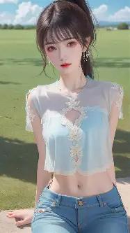 巴黎与穆阿,尼口头协商,法兰克福教,pg286娱乐厅下载,pg286娱乐厅电子,pg286娱乐厅官网,pg286娱乐厅a超凡国际