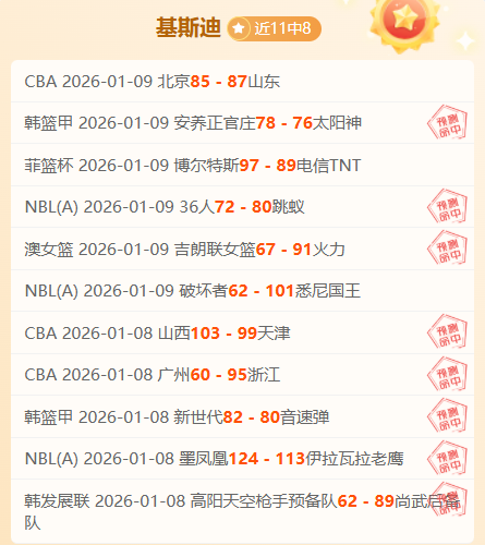 张本智和谈,卫冕冠军期,望看法回应,pg286娱乐厅下载,pg286娱乐厅电子,pg286娱乐厅官网,pg286娱乐厅a超凡国际