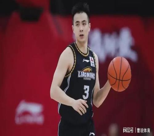 巅峰对决,连续背靠背,挑战,pg286娱乐厅下载,pg286娱乐厅电子,pg286娱乐厅官网,pg286娱乐厅a超凡国际