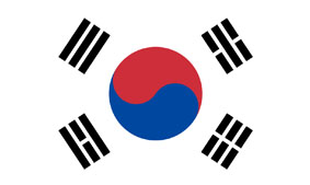 拜仁客战弗,赖堡获胜,凯恩与金玟,pg286娱乐厅下载,pg286娱乐厅电子,pg286娱乐厅官网,pg286娱乐厅a超凡国际