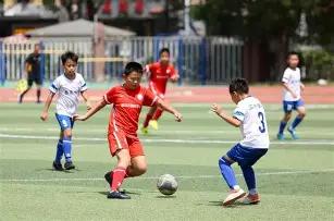 王星昊南洋,杯决赛首局,遗憾失利,pg286娱乐厅下载,pg286娱乐厅电子,pg286娱乐厅官网,pg286娱乐厅a超凡国际