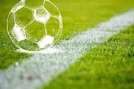 王星昊南洋,杯决赛首局,遗憾失利,pg286娱乐厅下载,pg286娱乐厅电子,pg286娱乐厅官网,pg286娱乐厅a超凡国际