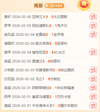 呼吁彻查刘,强东,一街道办领,pg286娱乐厅下载,pg286娱乐厅电子,pg286娱乐厅官网,pg286娱乐厅a超凡国际