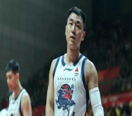 勒沃库森战,胜科隆,领跑德甲积,pg286娱乐厅下载,pg286娱乐厅电子,pg286娱乐厅官网,pg286娱乐厅a超凡国际