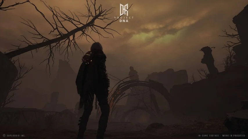 图多尔确认,尤文执教,合约至,pg286娱乐厅下载,pg286娱乐厅电子,pg286娱乐厅官网,pg286娱乐厅a超凡国际