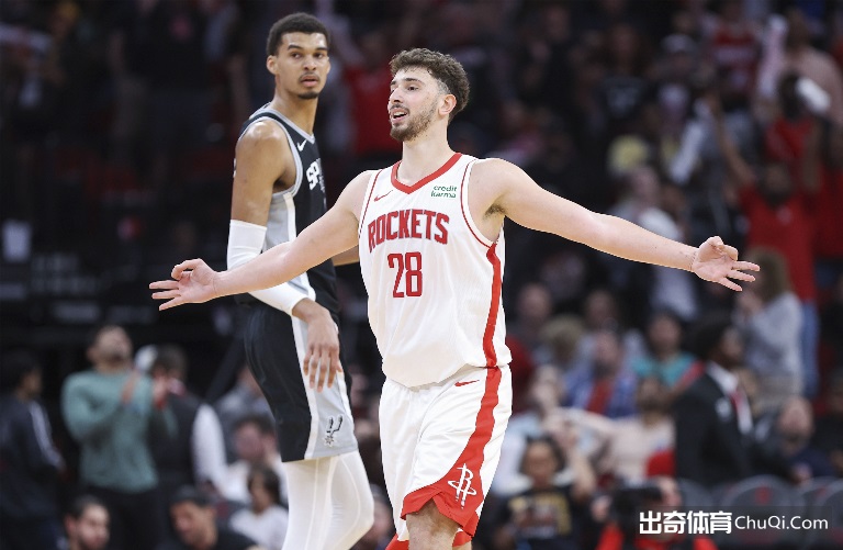 意甲激战,国米,惊险击败乌,pg286娱乐厅下载,pg286娱乐厅电子,pg286娱乐厅官网,pg286娱乐厅a超凡国际