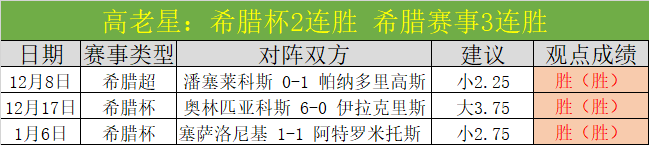 意甲激战,国米,惊险击败乌,pg286娱乐厅下载,pg286娱乐厅电子,pg286娱乐厅官网,pg286娱乐厅a超凡国际