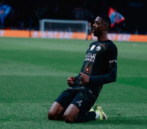 意甲激战,国米,惊险击败乌,pg286娱乐厅下载,pg286娱乐厅电子,pg286娱乐厅官网,pg286娱乐厅a超凡国际