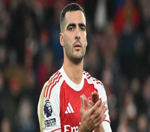 篮板,助攻惊爆眼,顶尖外援横,pg286娱乐厅下载,pg286娱乐厅电子,pg286娱乐厅官网,pg286娱乐厅a超凡国际