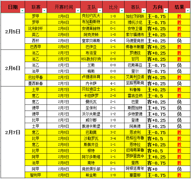 官方声明,阿布资产遭,冻结,pg286娱乐厅下载,pg286娱乐厅电子,pg286娱乐厅官网,pg286娱乐厅a超凡国际