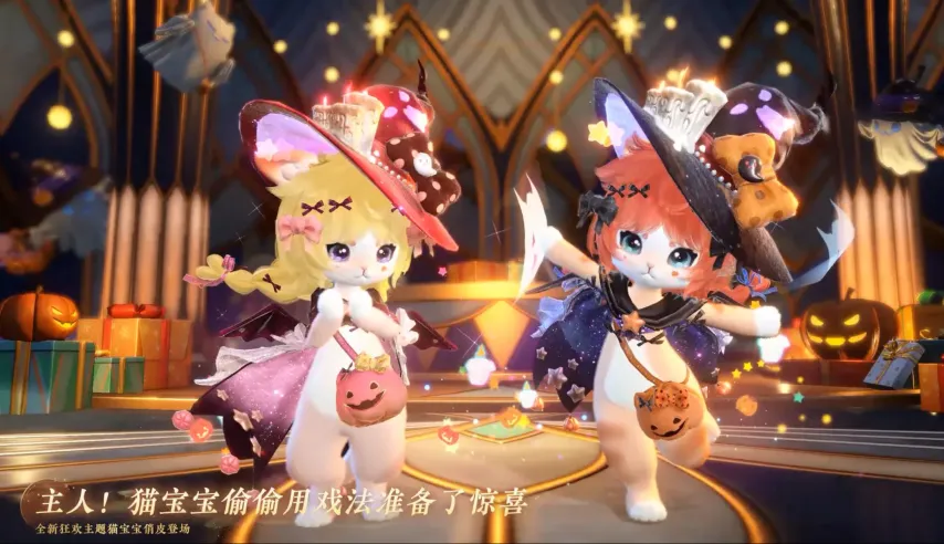 百星足球临,场英超专家,推荐,pg286娱乐厅下载,pg286娱乐厅电子,pg286娱乐厅官网,pg286娱乐厅a超凡国际