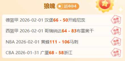 哈镇防守波,折不定,维冈进攻火,pg286娱乐厅下载,pg286娱乐厅电子,pg286娱乐厅官网,pg286娱乐厅a超凡国际