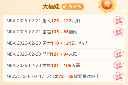 星球大战,绝地武士第,二季续订,pg286娱乐厅下载,pg286娱乐厅电子,pg286娱乐厅官网,pg286娱乐厅a超凡国际