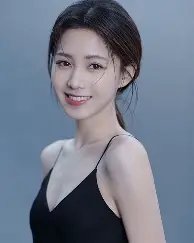 星球大战,绝地武士第,二季续订,pg286娱乐厅下载,pg286娱乐厅电子,pg286娱乐厅官网,pg286娱乐厅a超凡国际