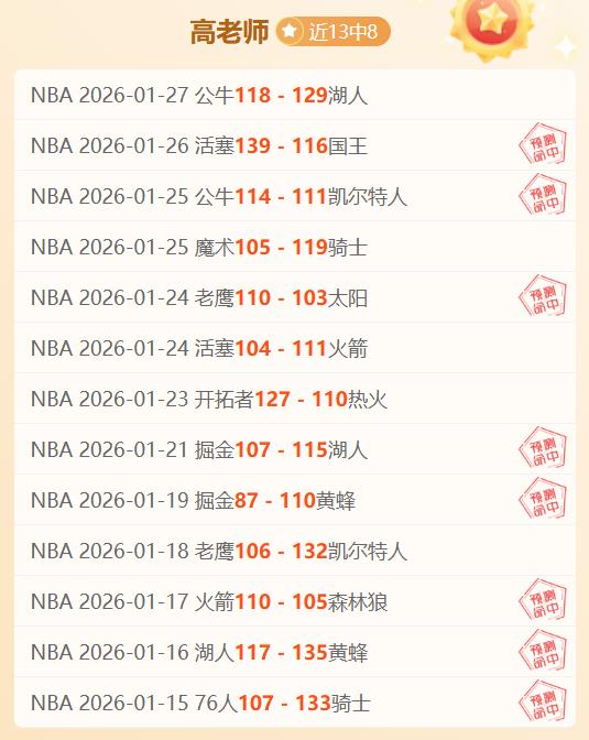 未来畅游,众多,游戏升级,pg286娱乐厅下载,pg286娱乐厅电子,pg286娱乐厅官网,pg286娱乐厅a超凡国际