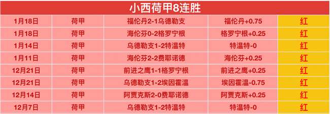 绿军双探花,缺阵,波尔津吉斯,pg286娱乐厅下载,pg286娱乐厅电子,pg286娱乐厅官网,pg286娱乐厅a超凡国际