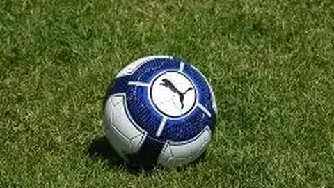 王宝强之子恳请父亲助力河南募捐，承诺日后回报