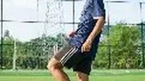 梦幻联手！EXO灿烈与张基龙携手演绎音乐剧《梅莎之歌》