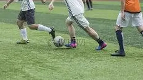 国安对决河南，强将云集！达万、池忠国镇守，古加、林良铭领军，塞鸟火力全开，激战一触即发！