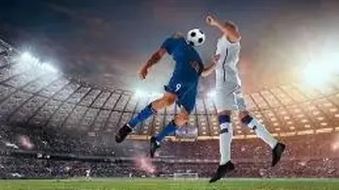 科比告别仪式门票价格揭晓，所得款项悉数捐助慈善基金