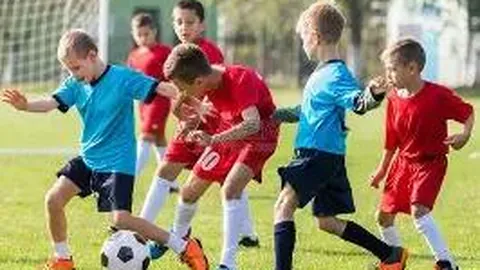 江苏南工大玉麒麟队荣获2025年中国垒球联赛冠军头衔