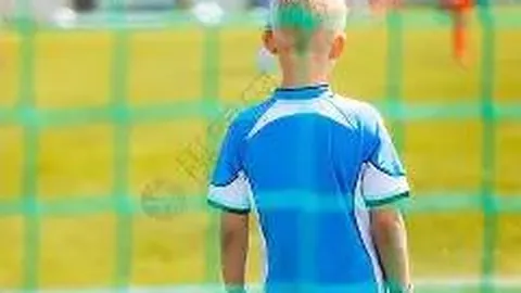 福登神来之笔左脚爆射，曼城险胜利兹联，3-2逆转战局！惊心动魄！