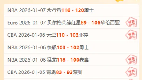 【1月9日夜半气温揭秘】冷热指数大盘点，摩洛哥气候深度解析！